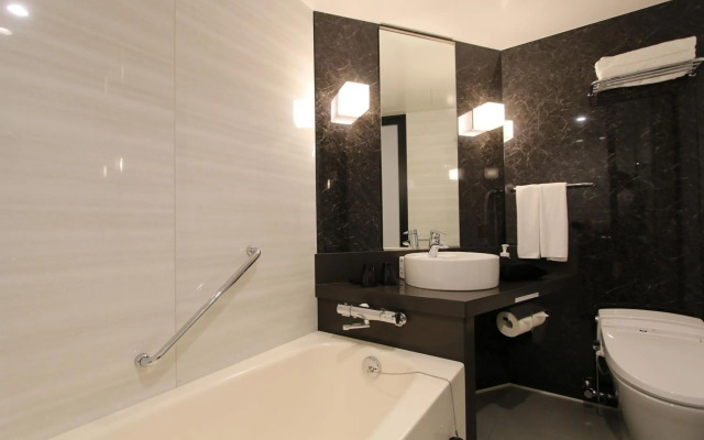 Fora Hotel Hannover by Mercure