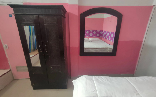 Charisma Residence Syariah