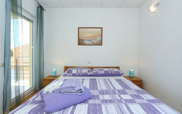Apartments Villa Fantazija
