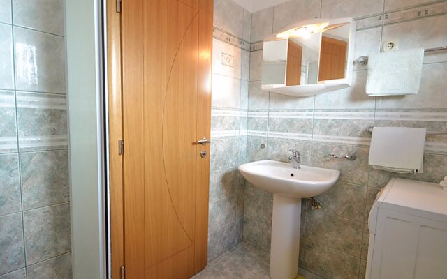 Apartment Daria Novigrad (Zadar) 29058