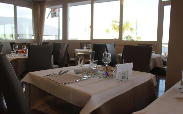 Hotel Loreley