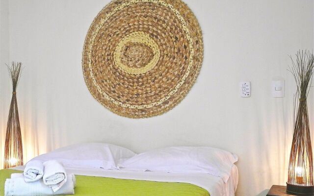 Beach House Pipa