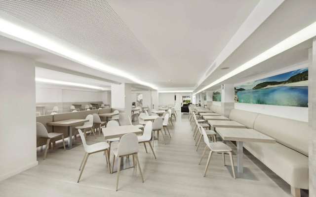 Hotel Gracia Grace & Chic