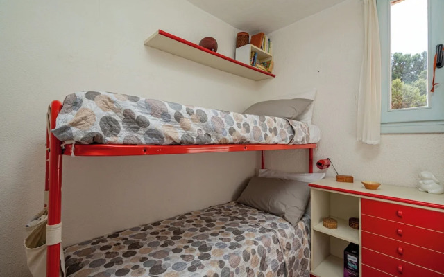 Casa Lilly by Wonderful Italy