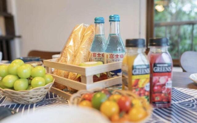 Atami - Hotel / Vacation STAY 56914