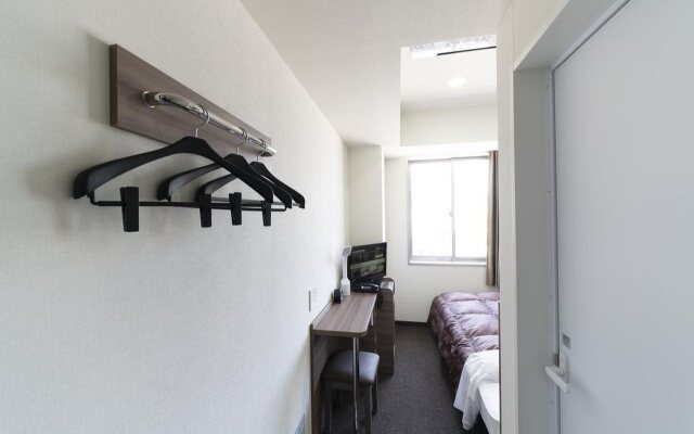 Washington R&B Hotel Hakataekimae Dai 2