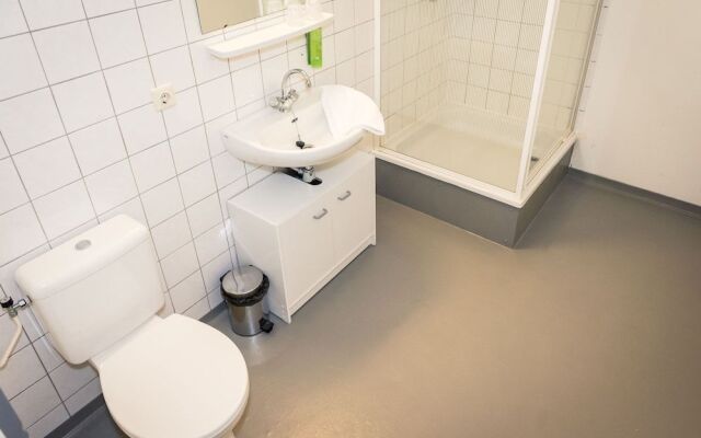 Business & Eventlocation Bovendonk