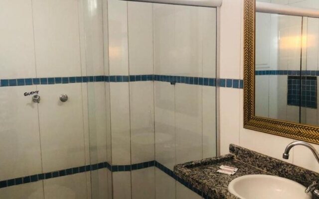 Hotel orla Guest House