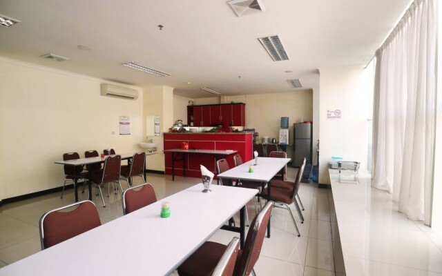 Wisma Inkopdit