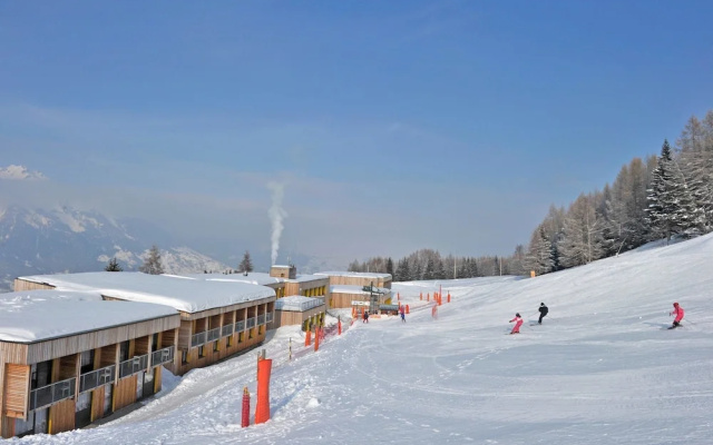 Village Club Miléade La Plagne