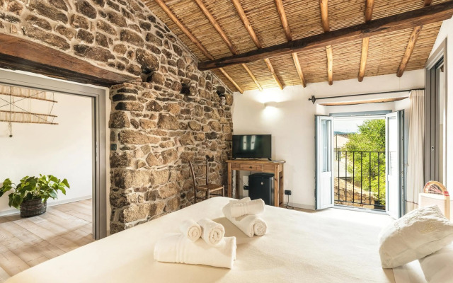 Sa Crai B&B - Sardinian Experience