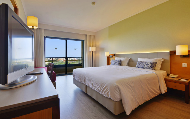 Holiday Inn Algarve Albufeira by IHG