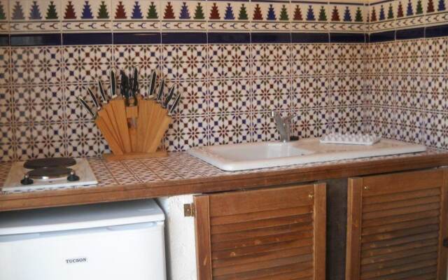 Residence Villa Morosi