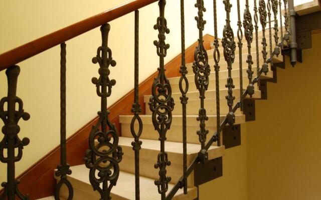 Hotel Antica Dimora , Mantegna Hotels