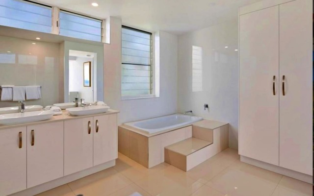 Bella Vista West 3 Luxury Ocean View