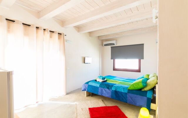 Residence Portovenere