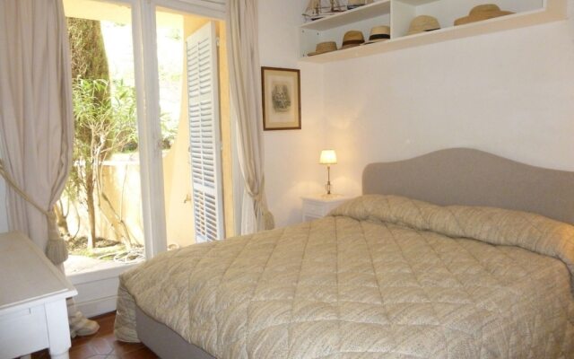 Agence la Galère - Appartement Daphné 1