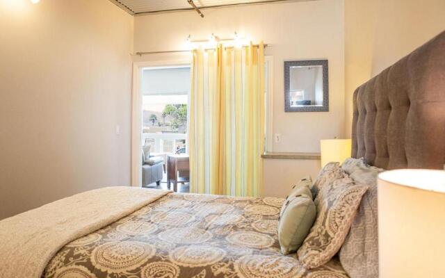 90 San Luis Street Unit C