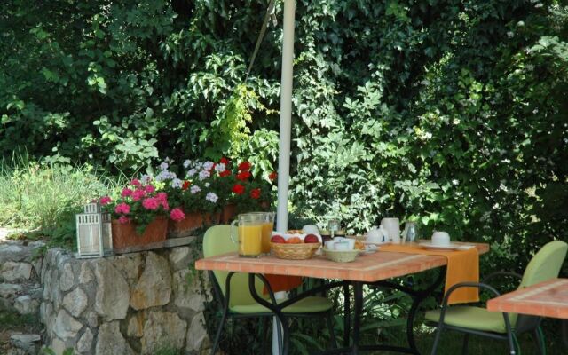 Montericco B&B