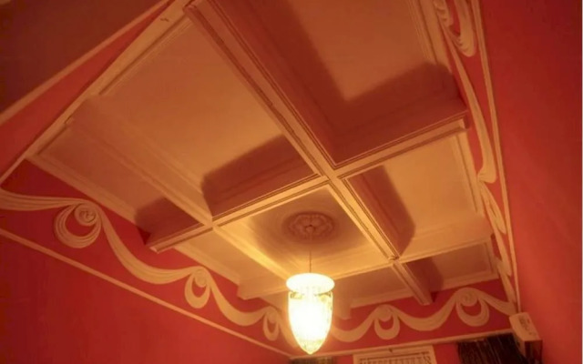 Romantic Island Inn- Gulangyu Island