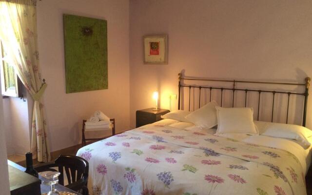 Petit Hotel Alaró