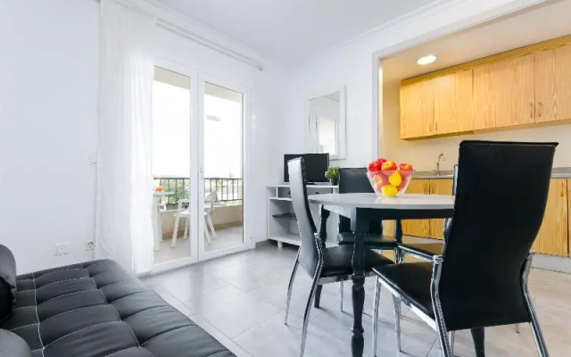 YourHouse Alcudia Apartments - Apartment in Alcudia - Photo 5