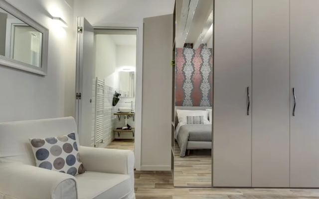 Laguna Apartments Near Giardini Biennale