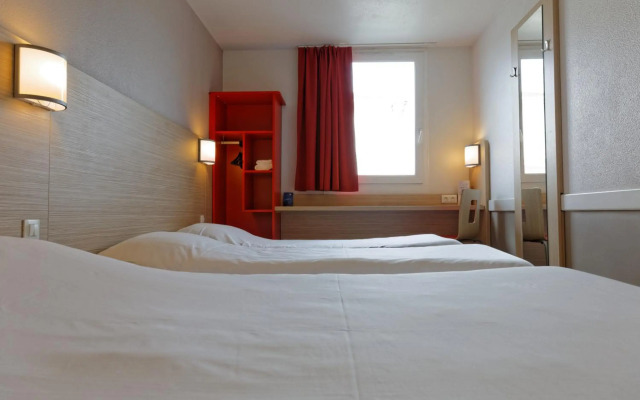 Hotel Première Classe Lyon Sud - Pierre Bénite