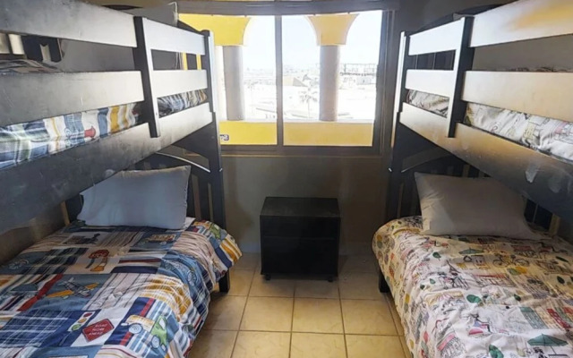 Princessa 3R B 503-v by Casago