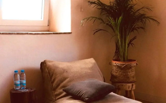 B&B Baxri