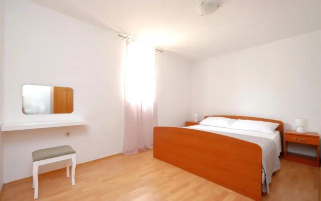 Pepi Apartments 1