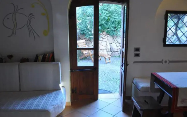 Chez Nous B&B