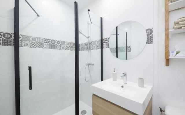 T2 Situe Au Cœur du Centre Historique de Dinan