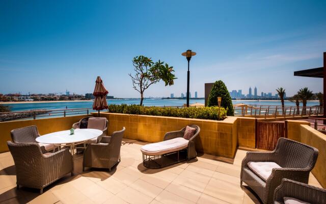 Maison Privee - Tiara Diamond G06