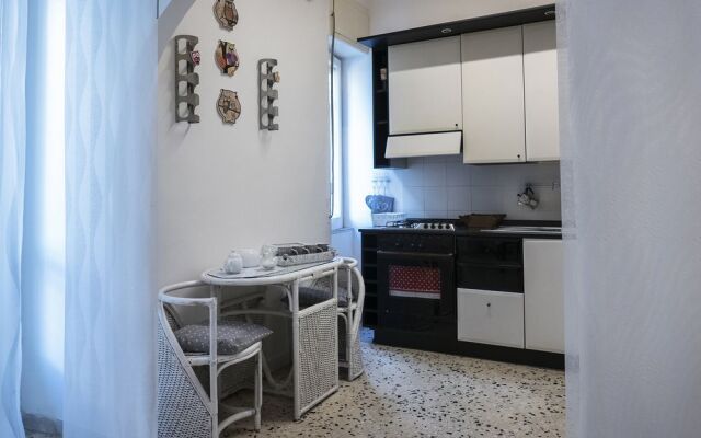 BB Arcangeli