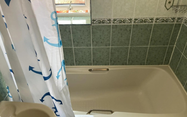 Harman Suites