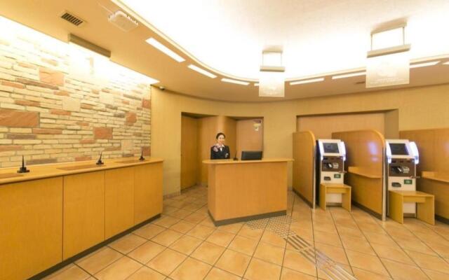 R&B Hotel Umeda East - Vacation STAY 40693v