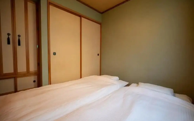 Condo Furano asahimachi