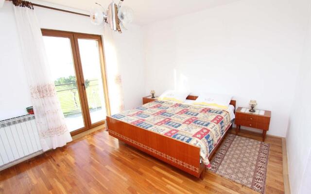 Stella Mare Apartments