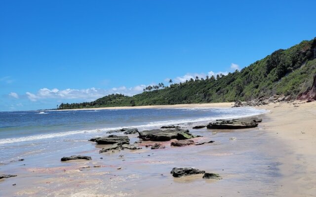 Pousada Jeito Bom de Viver