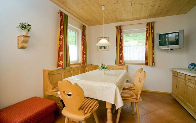 Annaberg - Inh 29601