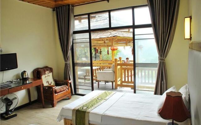 Meitian Inn