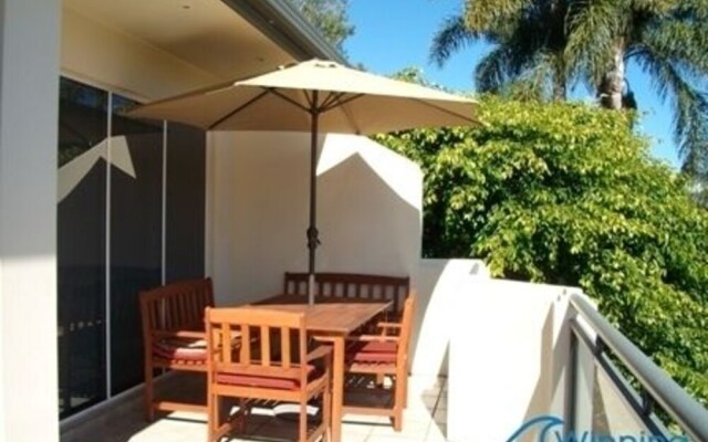 Sandy Point Road, 117A, Sandy Point Luxury