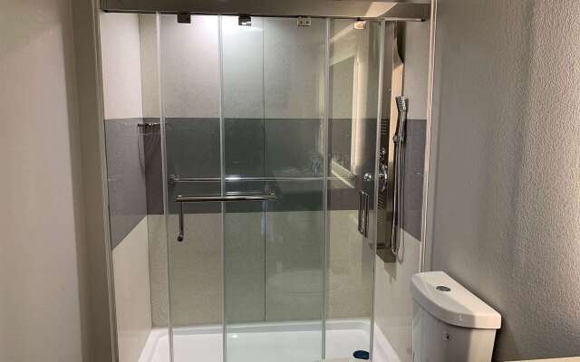 Days Inn Bellville