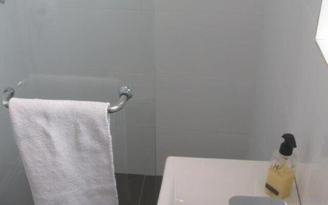 20 belladonna avenue devilspeak