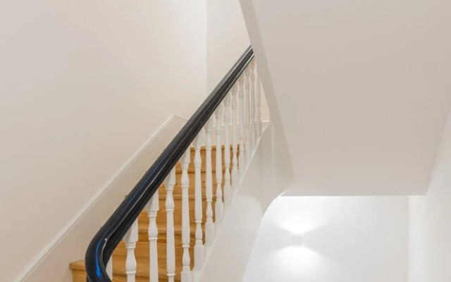 Santa Catarina Prime Studios