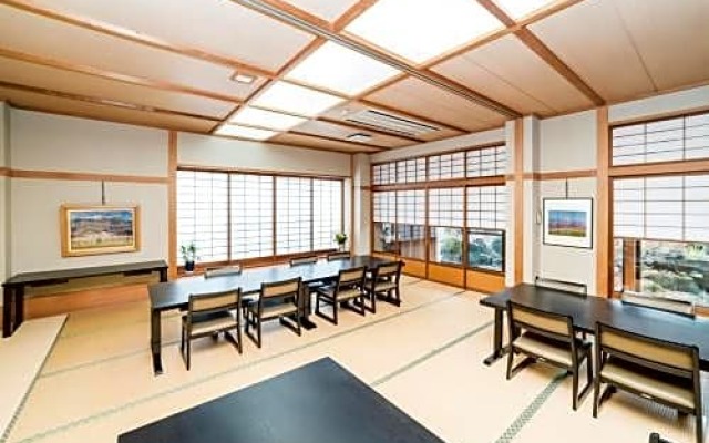 Nirasaki - House - Vacation STAY 89251