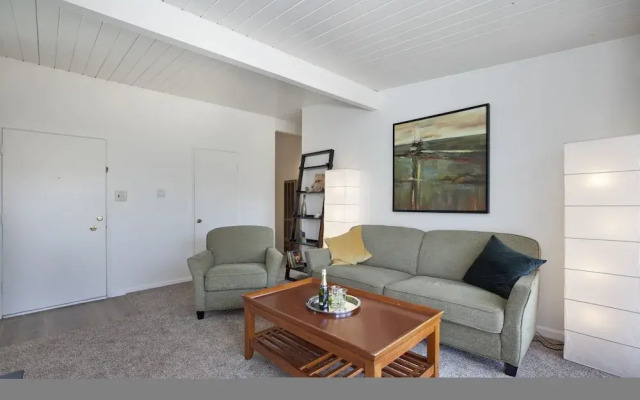 Business Class Fast Wifi