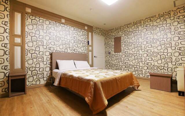 Su Motel