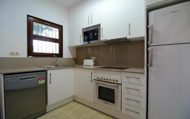 Piverd Del Golf 11